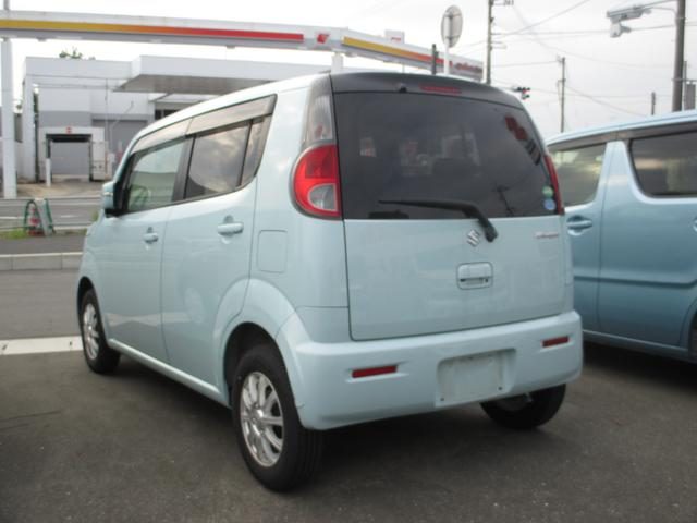 車両画像9