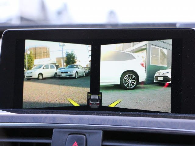 車両画像7