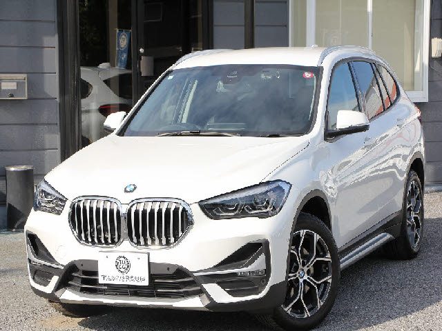 Ｘ１　ｘＤｒｉｖｅ１８ｄ　ｘライン