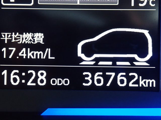 車両画像13