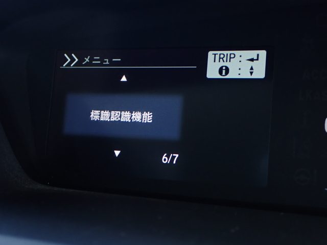 車両画像26