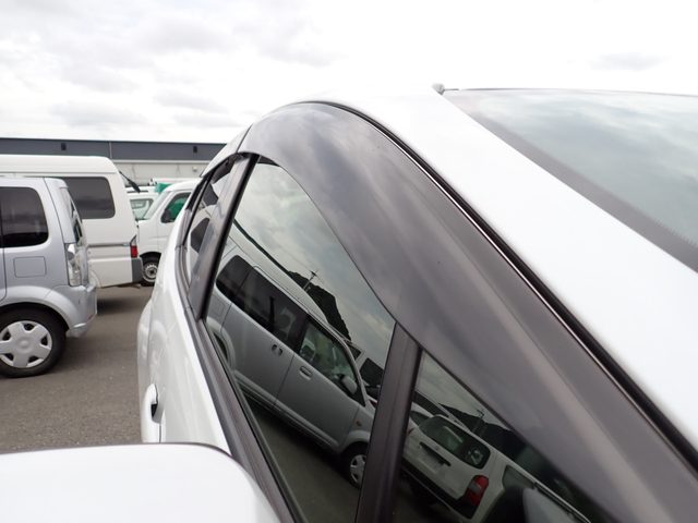 車両画像23