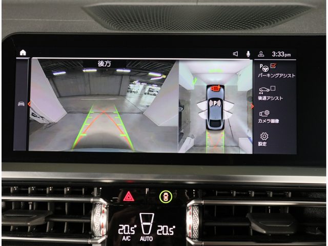 車両画像11