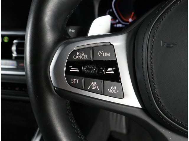 車両画像12