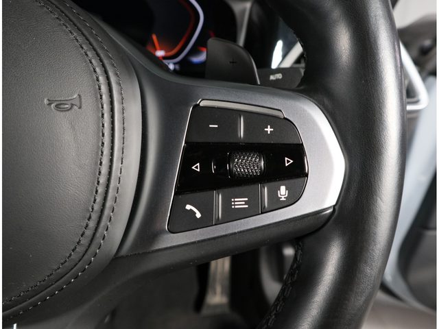 車両画像13