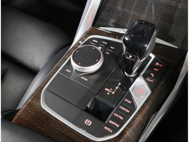 車両画像14