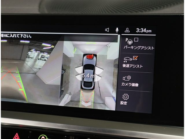車両画像15