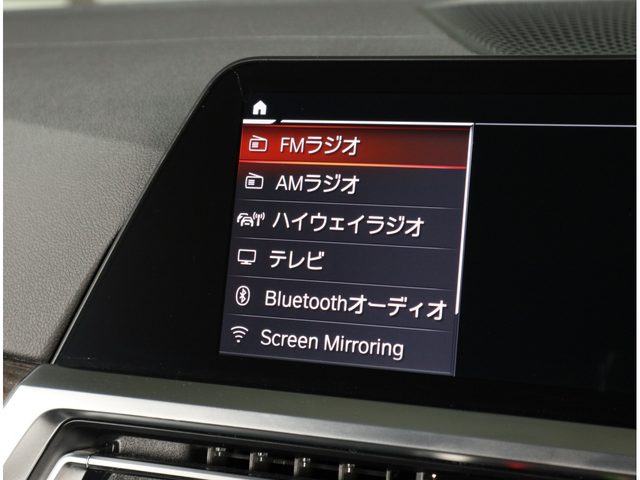 車両画像16