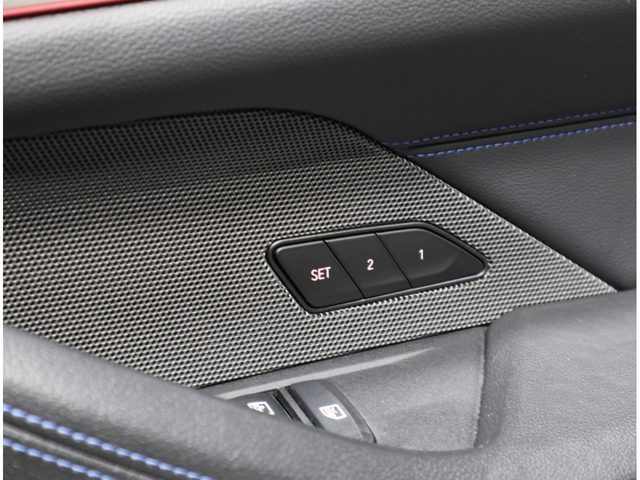 車両画像19