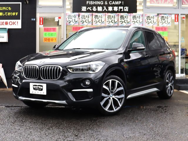 Ｘ１　ｘＤｒｉｖｅ１８ｄ　ｘライン