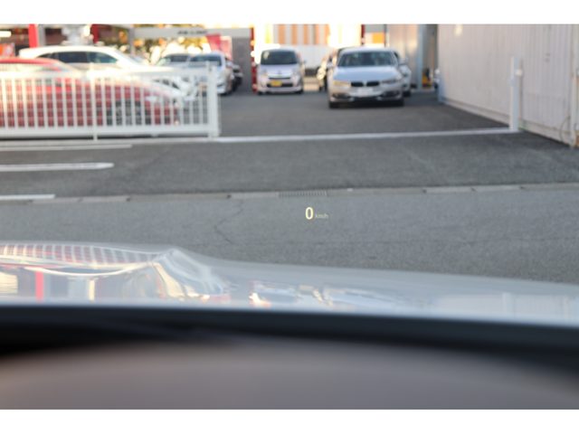 車両画像17
