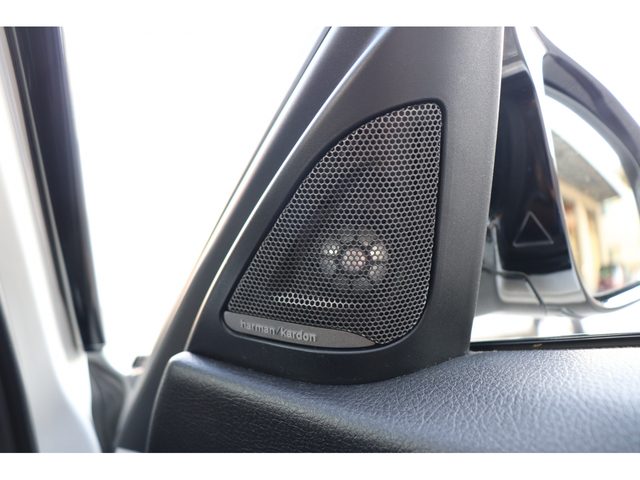 車両画像26