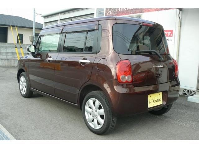 車両画像3