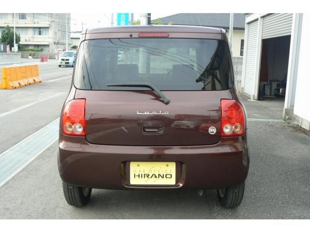 車両画像4