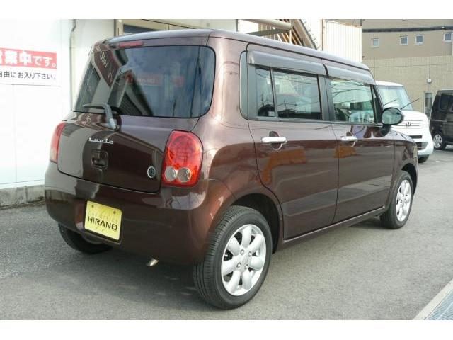 車両画像5