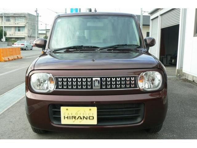 車両画像8