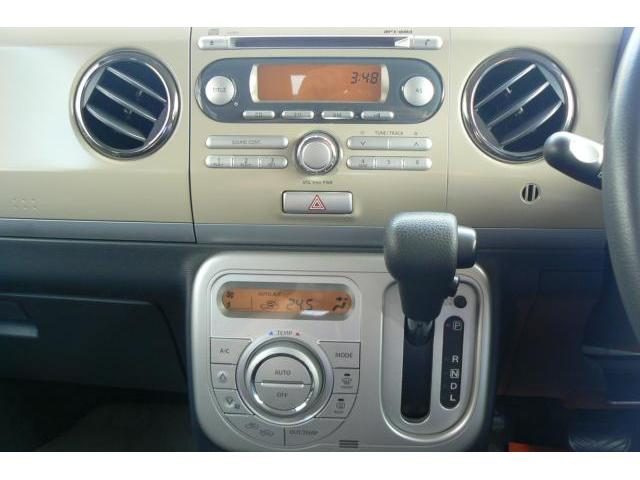 車両画像11