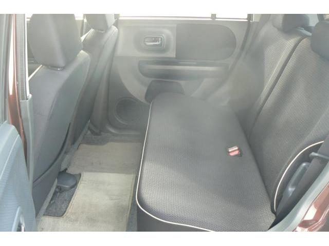 車両画像15