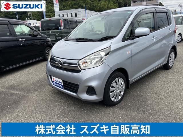 デイズ　Ｊ