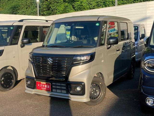 車両画像2