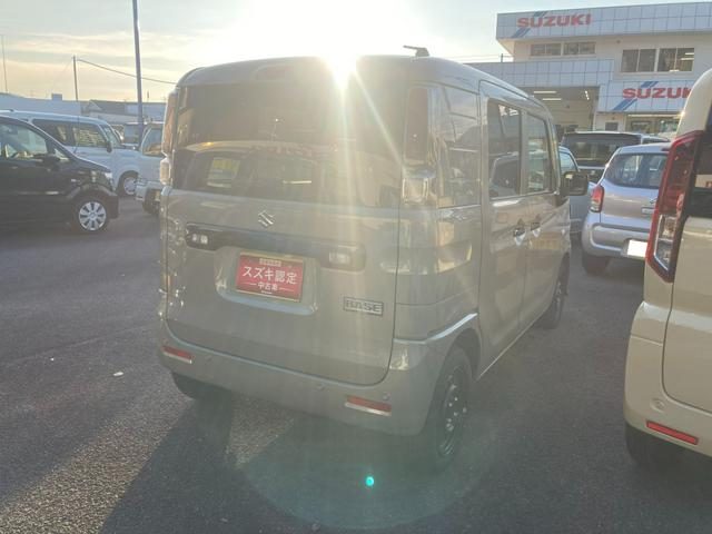 車両画像5