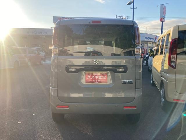 車両画像6