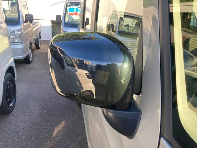 車両画像10