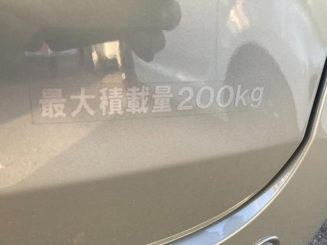 車両画像13