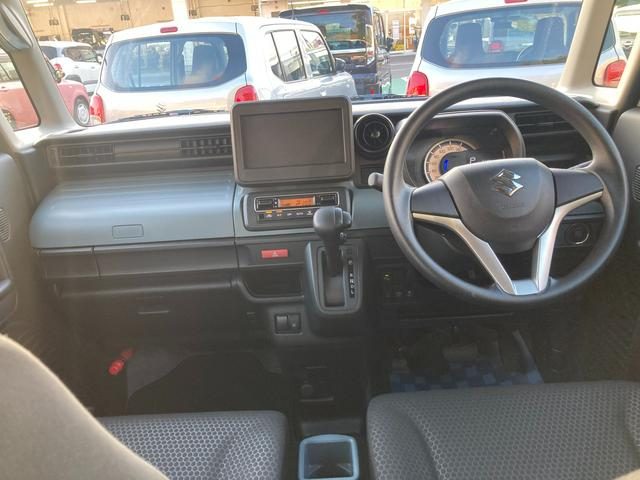 車両画像17