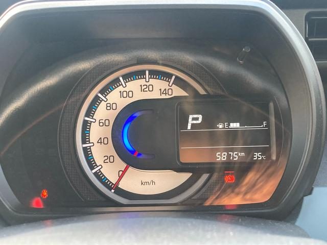 車両画像18