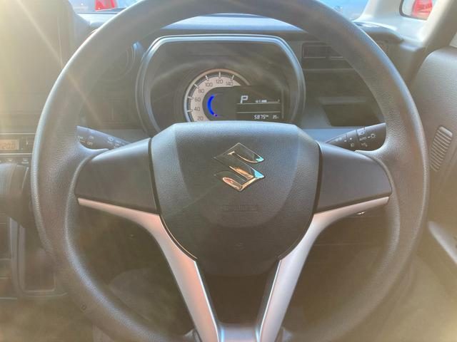 車両画像19