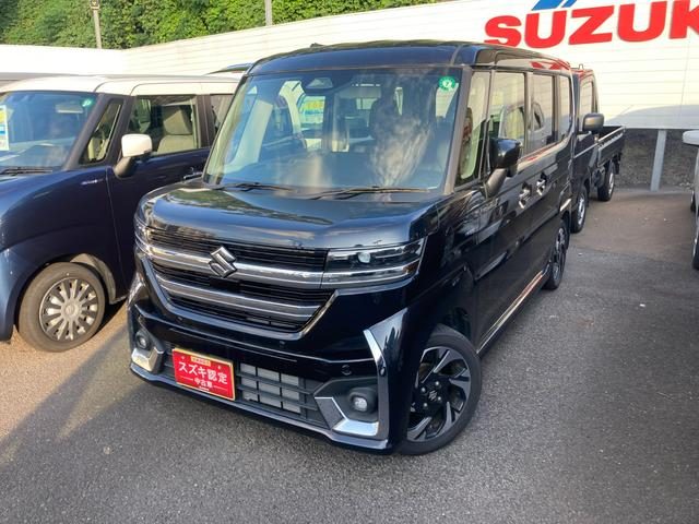 車両画像2