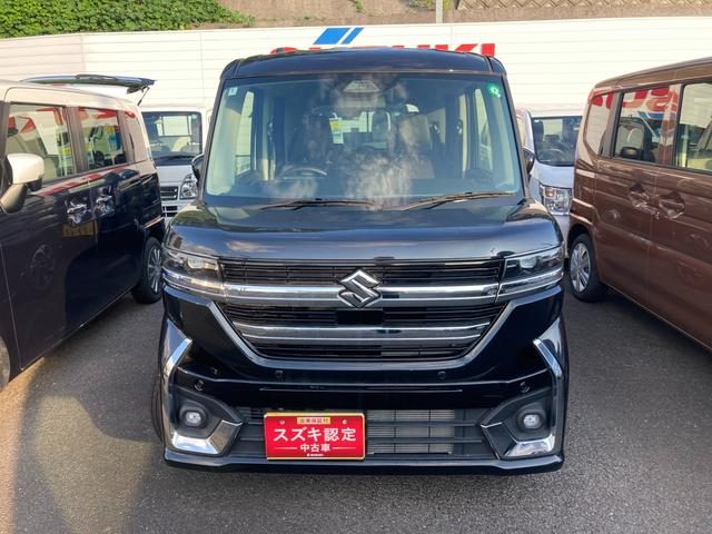 車両画像3