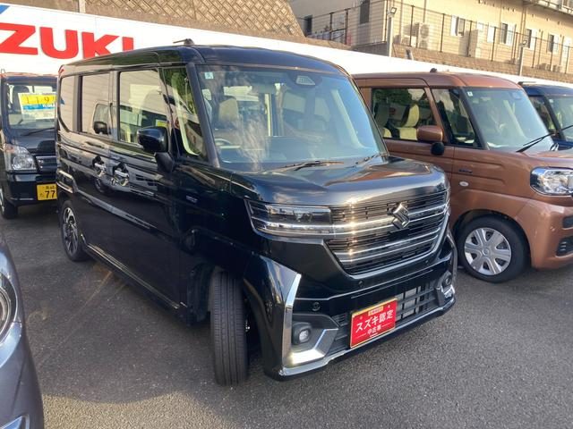 車両画像4