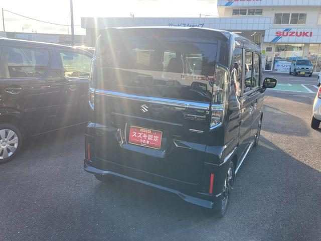 車両画像5