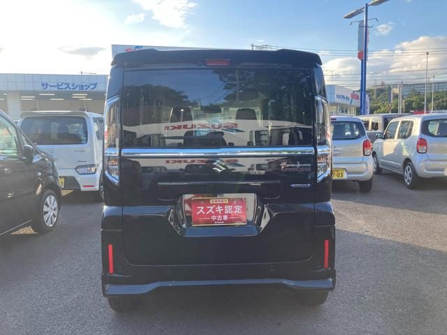 車両画像6