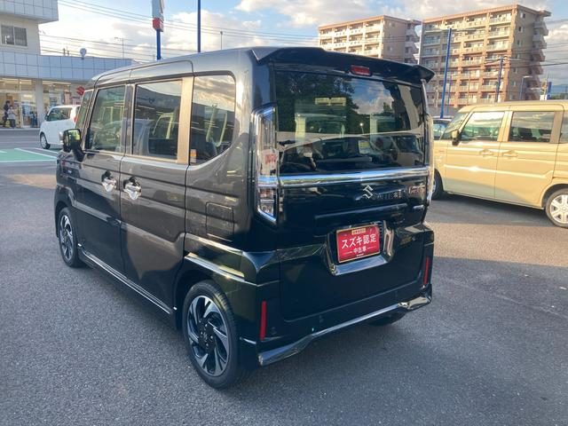 車両画像7