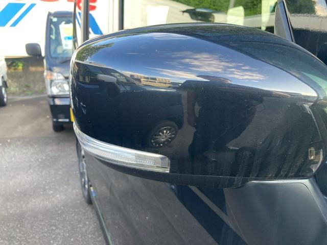 車両画像10