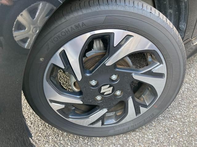 車両画像15