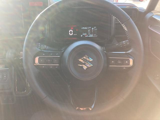 車両画像18