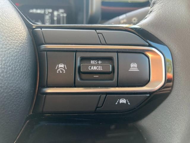 車両画像20