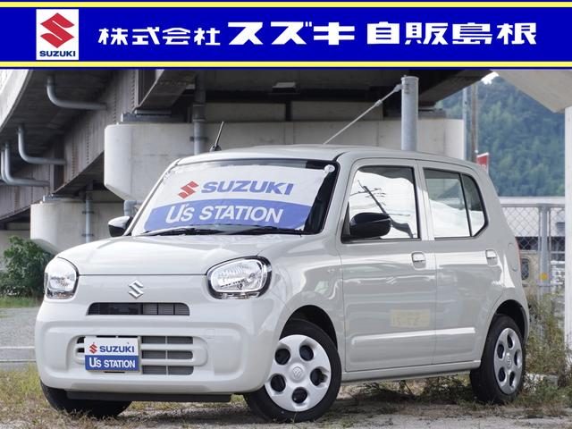 アルト　Ｌ　リアパーキングセンサー　運転席シート