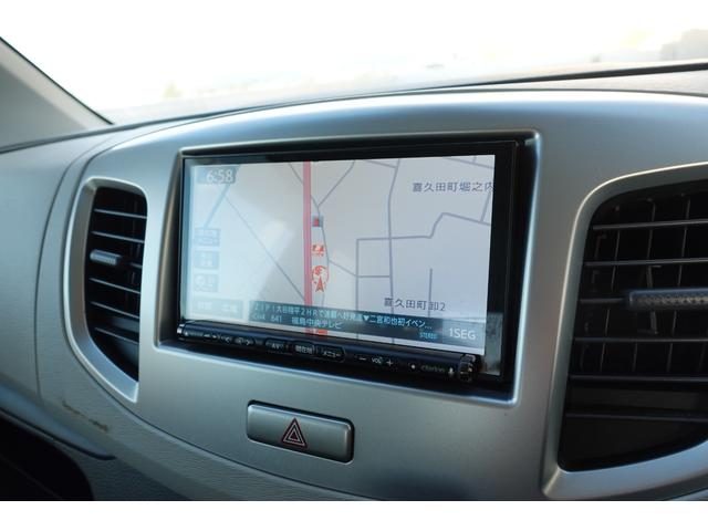 車両画像11