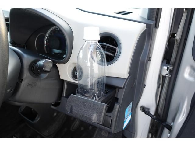 車両画像18