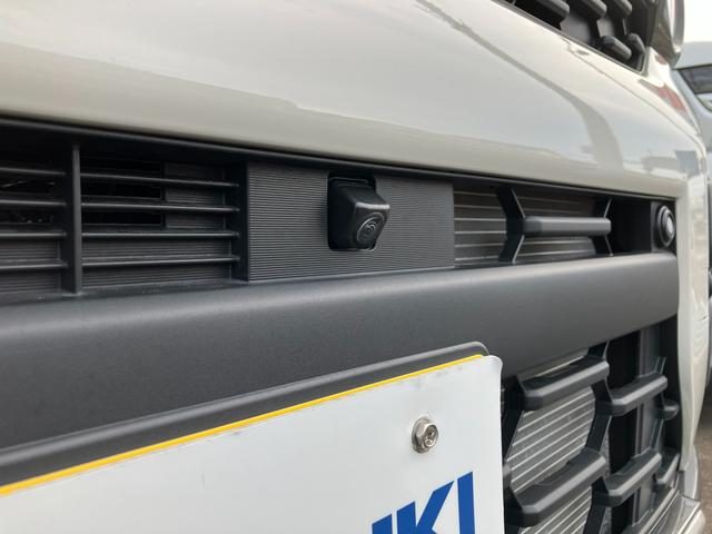 車両画像7