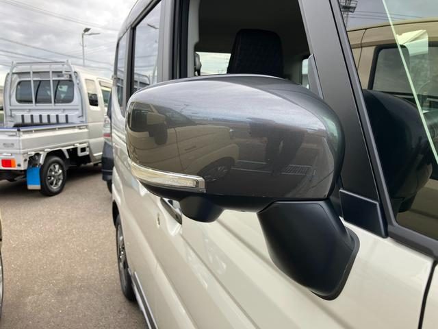 車両画像13