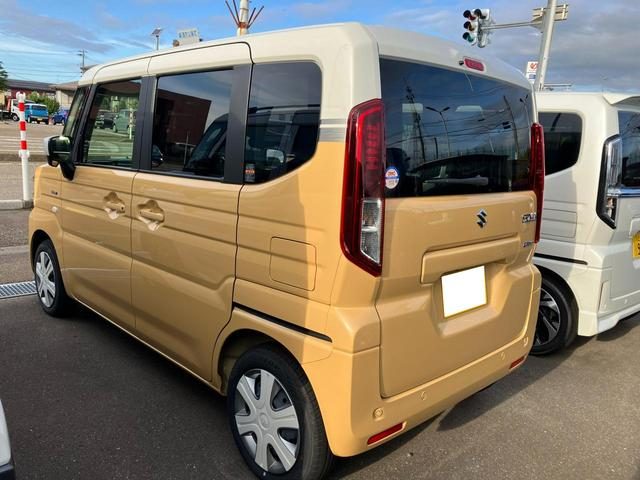 車両画像3