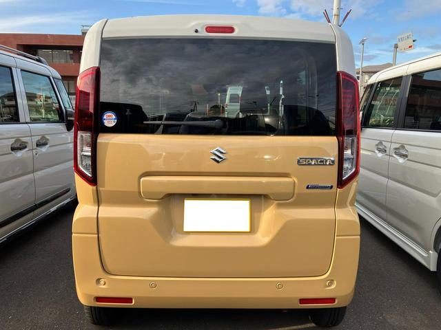 車両画像4