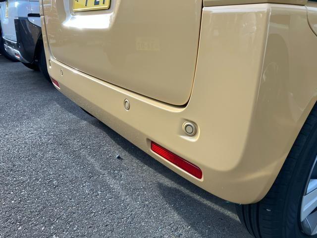 車両画像6