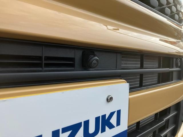 車両画像7